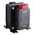 Auto Transformador 750va 525 Watts 110v 220v Upsai Conversor