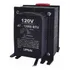 Auto Transformador At 12000 Btu Ar Condicionado 220v Upsai