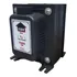 Auto Transformador Biv. 7000 Va P/ar Ate 12000btus Split