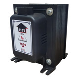 Auto Transformador Biv 7000