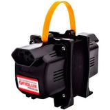 Auto Transformador Bivolt 5000va