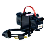 Auto Transformador Bivolt 5000va