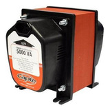 Auto Transformador Capte Bivolt