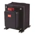 Auto Transformador Conversor Voltagem 5000va/3000w Bivolt