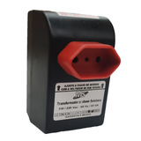 Auto Transformador De Parede