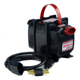 Auto Transformador Fiolux Premium