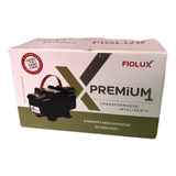 Auto Transformador Fiolux Premium