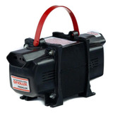 Auto Transformador Fiolux Premium