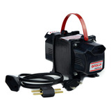 Auto Transformador Fiolux Premium
