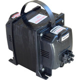 Auto Transformador Fiolux Premium