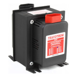Auto Transformador P