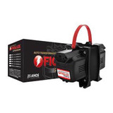 Auto Transformador Premium 5000va