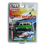 Auto World 1965 Chevrolet