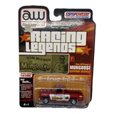 Auto World 1973 Chevrolet