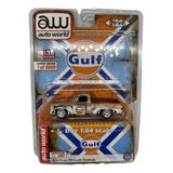 Auto World 1978 Chevy