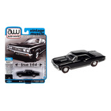 Auto World Chevrolet Chevelle