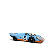 Autoart Modelo