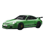 Autoart 1 12 Porsche