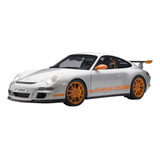 Autoart 1 12 Porsche
