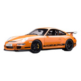 Autoart 1 12 Porsche
