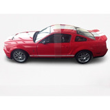 Autoart 1 18 73051