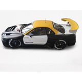 Autoart 1 18 80179