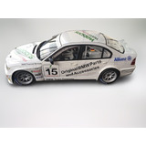 Autoart 1 18 80449