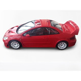 Autoart 1 18 80557