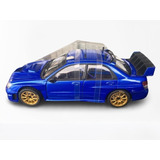 Autoart 1 18 80691