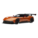 Autoart 1 18 Aston