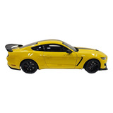 Autoart 1 18 Ford