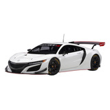 Autoart 1 18 Honda