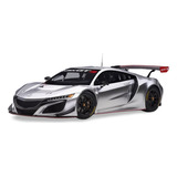 Autoart 1 18 Honda