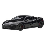 Autoart 1 18 Honda