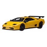 Autoart 1 18 Lamborghini