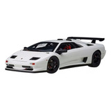 Autoart 1 18 Lamborghini