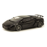 Autoart 1 18 Lamborghini