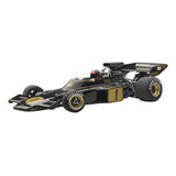Autoart 1 18 Lotus