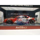 Autoart 1 18 Nissan