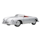 Autoart 1 18 Porsche