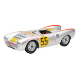 Autoart 1 18 Porsche