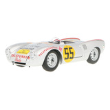 Autoart 1 18 Porsche