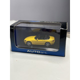 Autoart 1 64 Honda