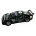 Autoart 60034 -mb Clk Dtm '00 Marcel Fässier #6 Preto - 1:43
