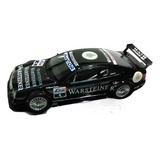 Autoart 60034 -mb Clk Dtm '00 Marcel Fässier #6 Preto - 1:43