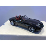 Autoart Bmw Z8 1
