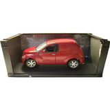 Autoart Chrysler Panel Cruiser