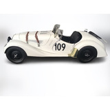 Autoart Millennium 1 18