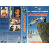 Autobahn Billy
