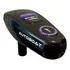Autoboat Smart Head Autoboat C/ Gps + Ancora E Aplicativo